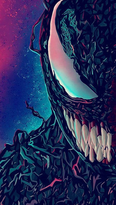 10 Cómics de Venom (Para LEER) - historietas.net