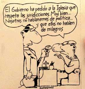 comics argentinos de los 80