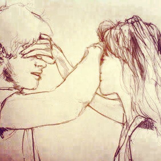 relatos cortos de amor y desamor