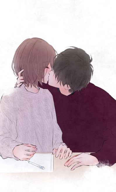 relatos cortos de amor prohibido