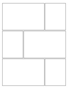 Plantillas para Historietas 6-vinetas-1