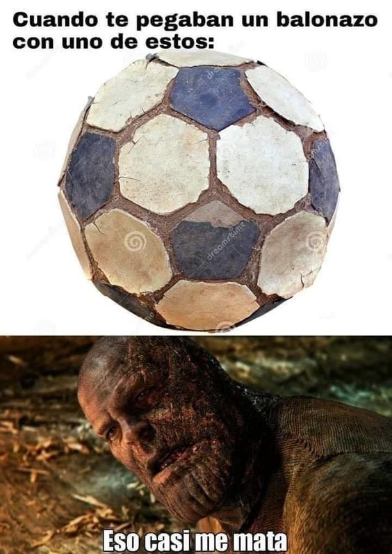 comics de futbol en español