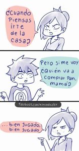 Cómics Cortos en-espanol-8