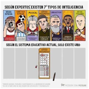 Historietas de Problemas Sociales para-ninos-11