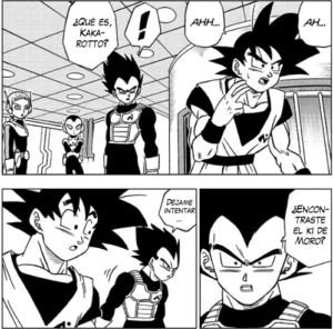 Cómics Japoneses comics japoneses