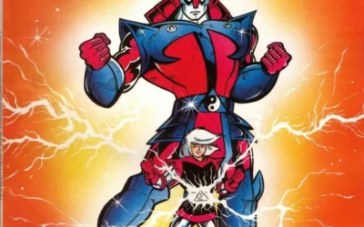 comics mexicanos