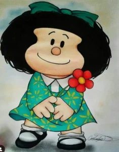 Cómics para Mujeres comics para mujeres