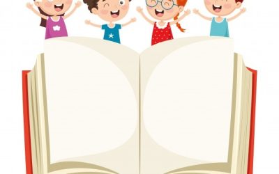 cuentos cortos infantiles