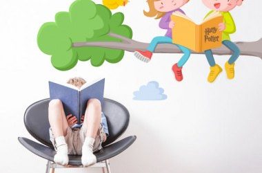 cuentos cortos para copiar