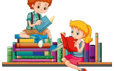 cuentos cortos para leer