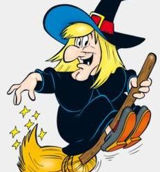 cuentos de terror con autor