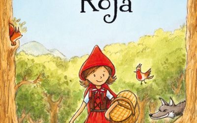 cuentos para colorear