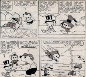 Historietas de Hijitus historietas-de-hijitus