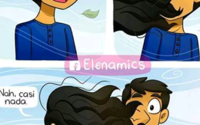 historietas de noviazgo