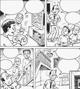 historietas-didacticas