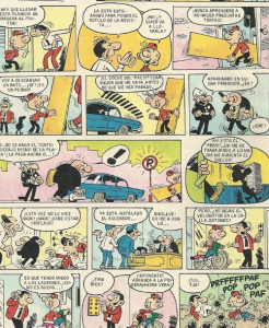 historietas-el-botones-sacarino