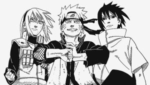Historietas Japonesas historietas japonesas