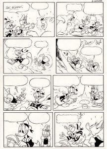Historietas para Dibujar historietas-para-dibujar
