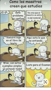 tiras-comicas-infantiles