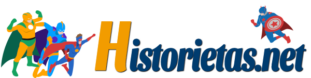 Historietas